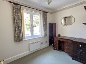 Photo 2- click for photo gallery